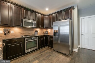 2319 Jefferson Davis Hwy unit 101, Alexandria, VA 22301 - photo 7