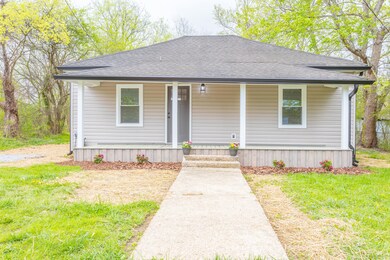 607 Colerain St, La Fayette, GA 30728 - photo 7