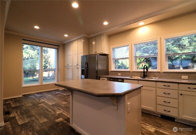 13508 204th Street Ct E unit 70, Graham, WA 98338 - photo 5