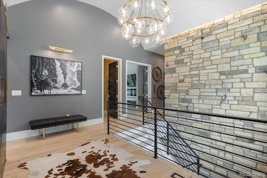 21429 Trappers Trail, Morrison, CO 80465 - photo 3