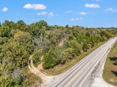 15_dji_20250919120949_0712_d_1