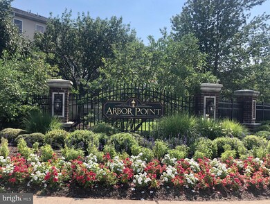 3109 E Brighton St unit 54, Furlong, PA 18925 - photo 2