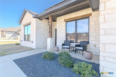 276 Sand Flat Ln, Temple, TX 76502 - photo 4