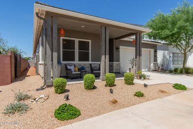 10112 E Trent Ave, Mesa, AZ 85212 - photo 6