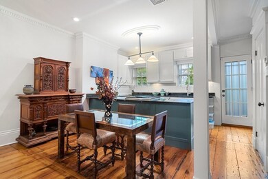 371 Shawmut Ave unit A, Boston, MA 02118 - photo 2