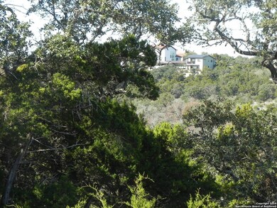 19511 Terra Elm, San Antonio, TX 78255 - photo 5