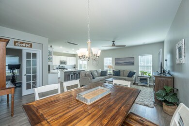 191DanielsCreekCir013