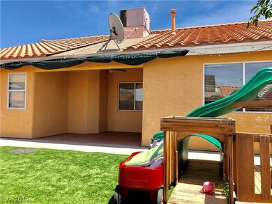 2667 Napa Dr, Las Vegas, NV 89156 - photo 6