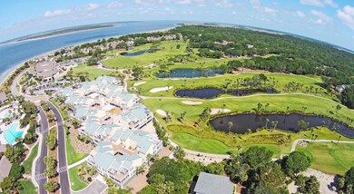 MLS_DJI00387_drone