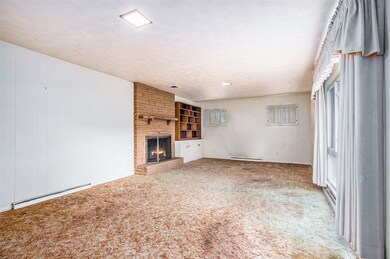 520 N Bluff St, Berrien Springs, MI 49103 - photo 5