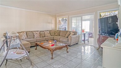 13237 Herrick Ave, Sylmar, CA 91342 - photo 2