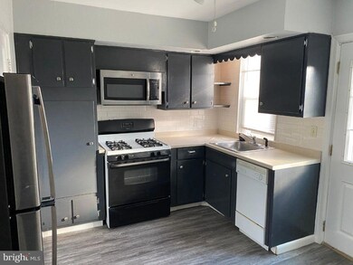 8607 Pleasant Plains Rd, Towson, MD 21286 - photo 7