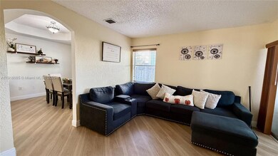 14105 SW 120th Ct unit 216, Miami, FL 33186 - photo 4