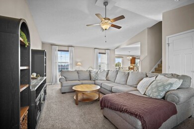 2311 Wirsing Way, Bloomington, IL 61704 - photo 4