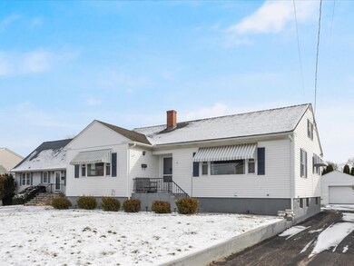 13 Top St, Westerly, RI 02891 - photo 2