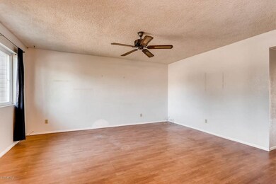 9639 W Cinnabar Ave Unit A-large-005-4-L