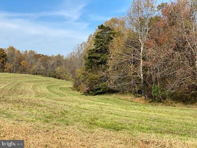 Lot 10 Mountain Ridge Way, Culpeper, VA 22701 - photo 4