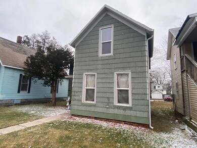 922 Monroe St, Elkhart, IN 46516 - photo 2