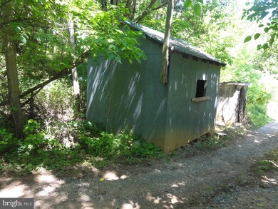 915 Hinton Rd, Luray, VA 22835 - photo 6