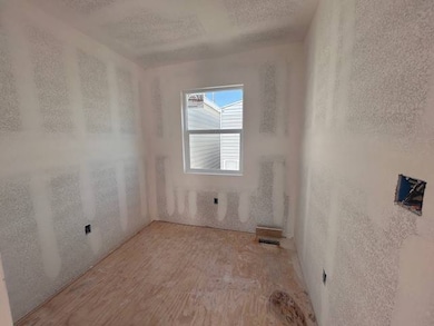 3403 E Main St unit 2411, Mesa, AZ 85213 - photo 6