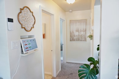 2123 Fowler Ave, Ogden, UT 84401 - photo 7