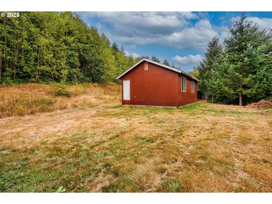 0000 Cook (End of Cook) Rd, Rainier, OR 97048 - photo 4