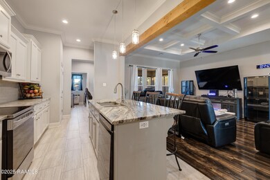 202 Gable Crest Dr, Lafayette, LA 70508 - photo 7