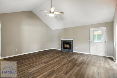 480 Mccumber Dr, Allenhurst, GA 31301 - photo 7