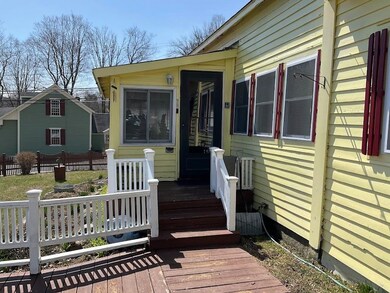 2 Taft Rd, Swanzey, NH 03446 - photo 2