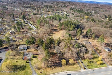 2760 Troy-Schenectady Rd, Niskayuna, NY 12309 - photo 7