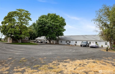 510 N Fig St, Moses Lake, WA 98837 - photo 7