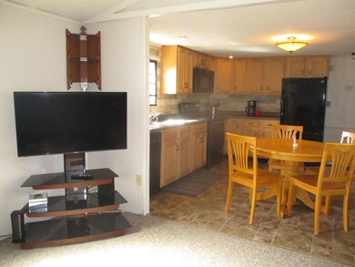 10 Mayhew Rd, Campton, NH 03223 - photo 5