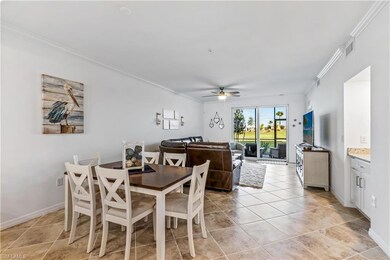 43041 Greenway Blvd unit 917, Babcock Ranch, FL 33982 - photo 2