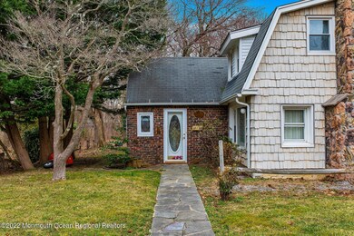 349 port au peck Oceanport NJ 07757 USA-