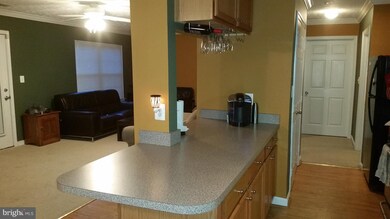 3700 Excalibur Ct unit 103, Bowie, MD 20716 - photo 6