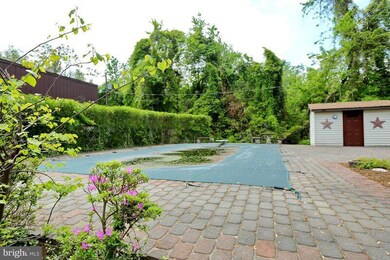 1485 Simmons Place, Bryans Road, MD 20616 - photo 7