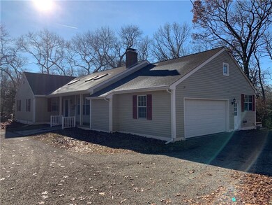 19 Partridge Run, Charlestown, RI 02813 - photo 3