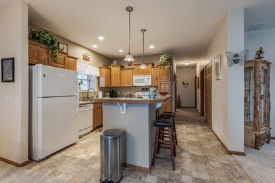 17217 Stevens Forest Lake St-32