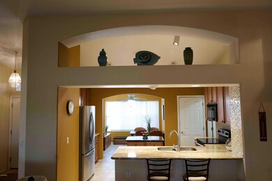kitchen3