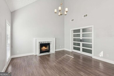 2275 Eagle Pointe Ct, Lawrenceville, GA 30044 - photo 7