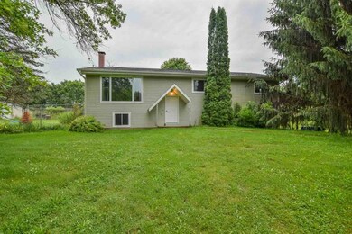 1652 Bonner Trail, Oregon, WI 53575 - photo 2