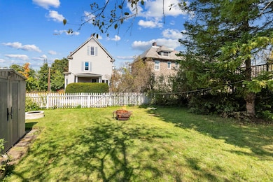 49 Hill St, Barre, VT 05641 - photo 6