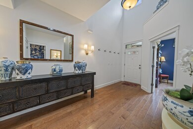 63139 Desert Sage St, Bend, OR 97701 - photo 4