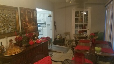 1220 Shady Pines Ln, Titusville, FL 32796 - photo 5