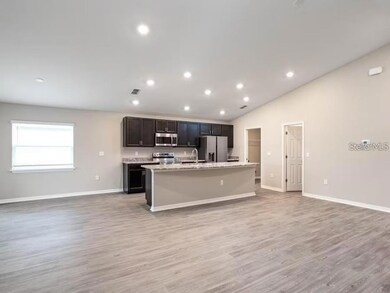 35411 Coventry Fields Loop, Zephyrhills, FL 33541 - photo 7