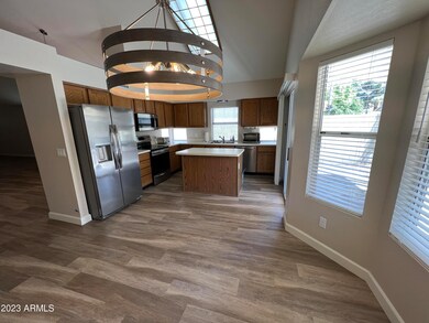 2309 E Lakecrest Dr, Gilbert, AZ 85234 - photo 3