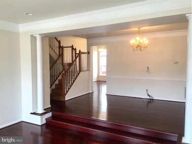 21899 Sweet Bay Terrace, Broadlands, VA 20148 - photo 5