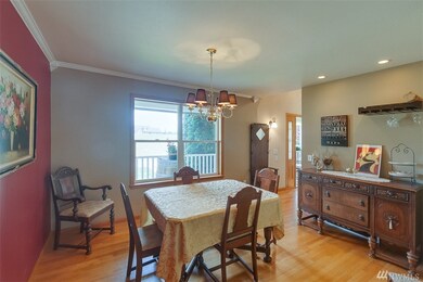 30622 82nd Ave NW, Stanwood, WA 98292 - photo 7