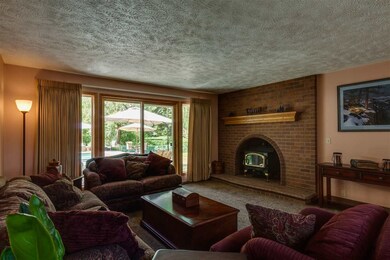 15209 N Shady Slope Rd, Spokane, WA 99208 - photo 4