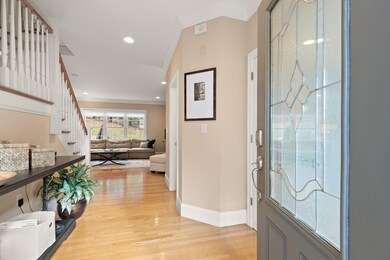 5 Caileigh Ct, Andover, MA 01810 - photo 3